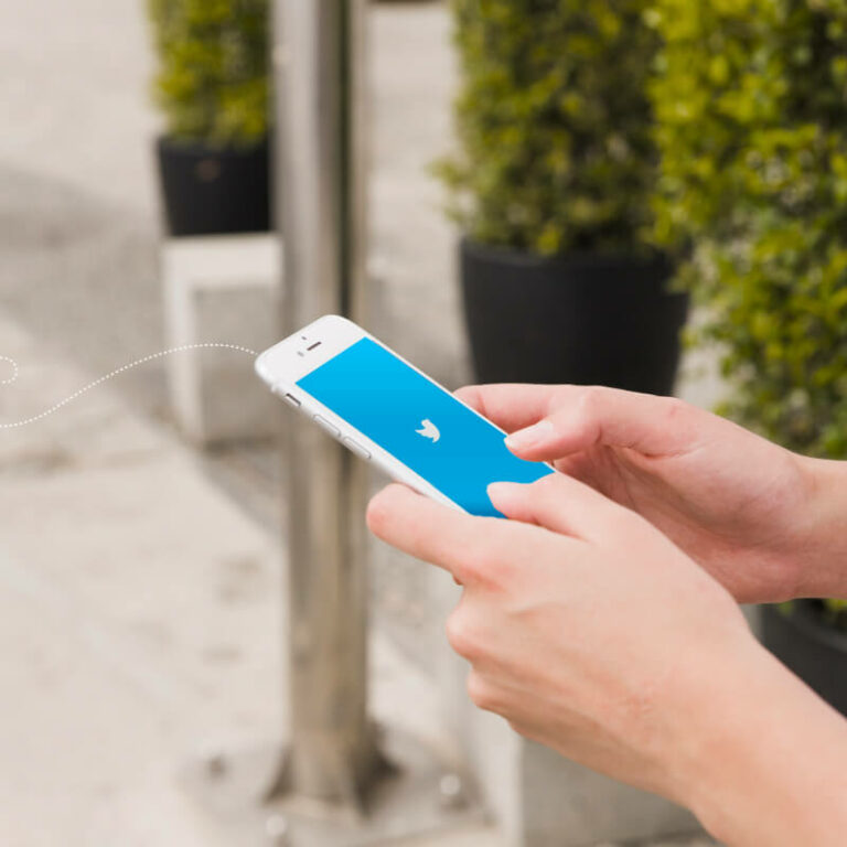 Zmiany dla reklamodawców i twórców video na Twitterze