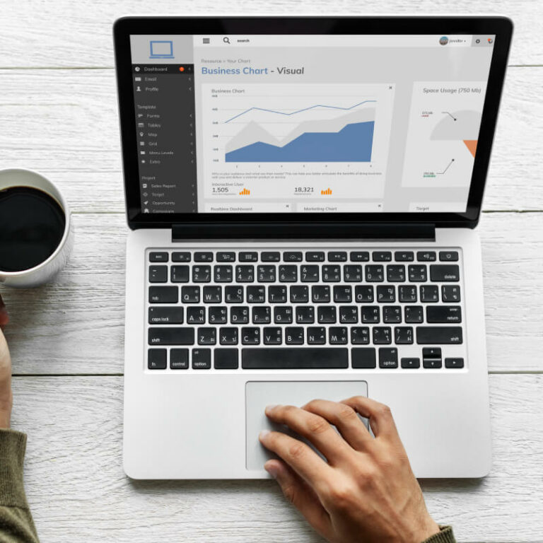 Nowe narzędzia statystyk na TikToku