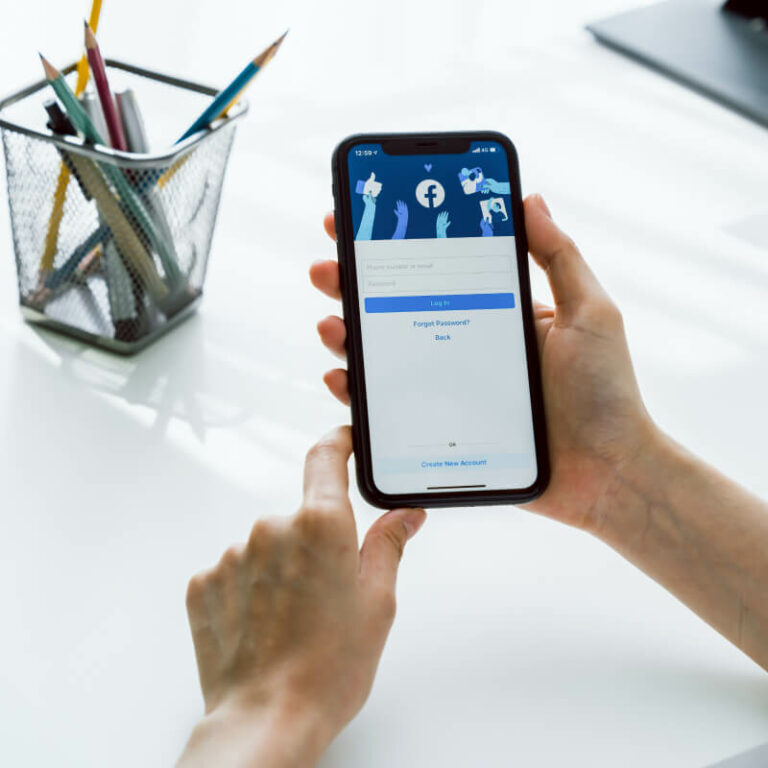 Zmiany w wyświetlaniu reklam na Facebooku