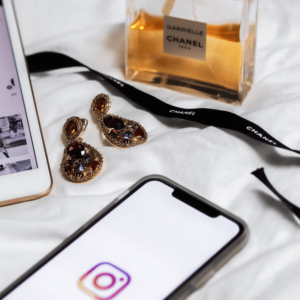 Instagram ogłasza możliwość płatności w czacie