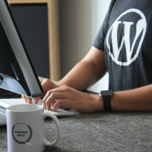 WordPress wydaje Gutenberg 13.7 z wieloma przydatnymi aktualizacjami