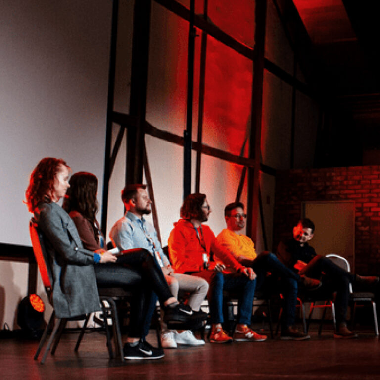 Zdjęcie główne - Mobile Trends