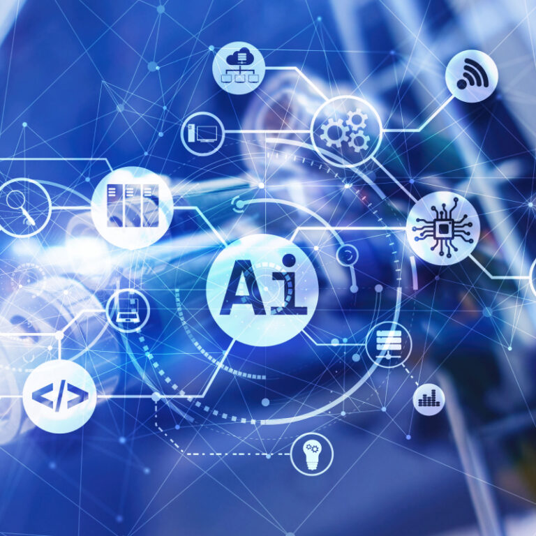 OpenAI tworzy płatny ChatGPT